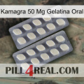 Kamagra 50 Mg Oral Jelly 07